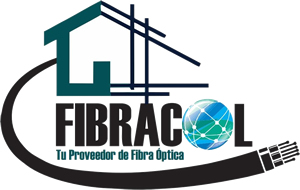 FIBRACOL 